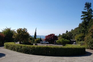 1616 NW 185th St, Shoreline, WA 98177