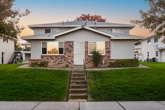 3541 Town Ct Unit 1, Auburn, CA 95602