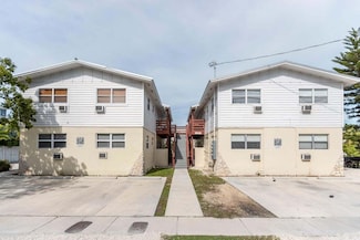 1819 Atlantic Blvd, Key West, FL 33040