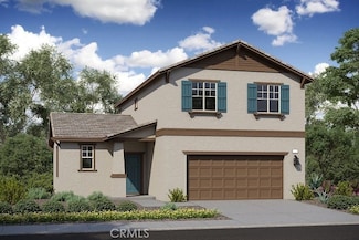 5209 Douglas Ave, Banning, CA 92220