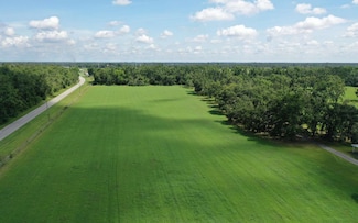 3589 SE County Road 255, Lee, FL 32059