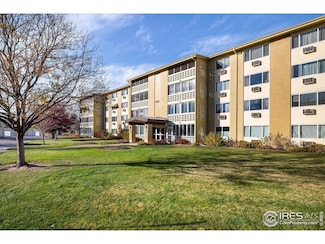 660 S Alton Way Unit 6B, Denver, CO 80247