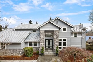 9519 SE 71st St, Mercer Island, WA 98040