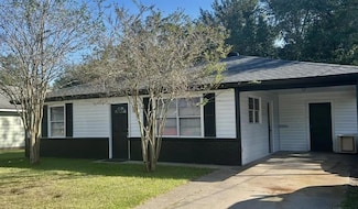 415 Leland St, Sulphur, LA 70663