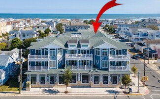 8515 Landis Ave Unit 204, Sea Isle City, NJ 08243