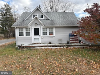 215 Erial Rd, Pine Hill, NJ 08021