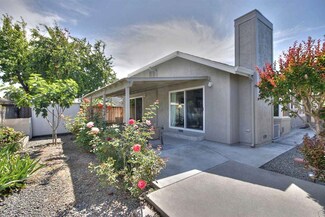 5002 Mattos Ct, Fremont, CA 94536