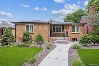 2664 Forest St, Denver, CO 80207