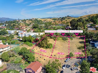 3737 Manitou Ave, Los Angeles, CA 90031