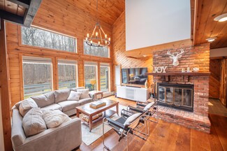 22B Suntec Loop, Dover, VT 05356