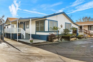 1675 Manzanita Ave Unit 101, Chico, CA 95926