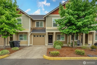 17817 79th Avenue Ct E, Puyallup, WA 98375