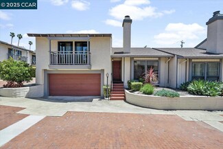 1360 Laurel Ln Unit 7, San Luis Obispo, CA 93401
