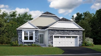 20106 68th Place, Corcoran, MN 55340