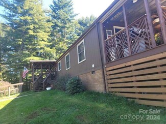 27 Choo Ln, Asheville, NC 28806