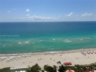 18001 Collins Ave Unit 1810, Sunny Isles Beach, FL 33160