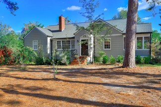 152 Shewmake Ave, Sardis, GA 30456