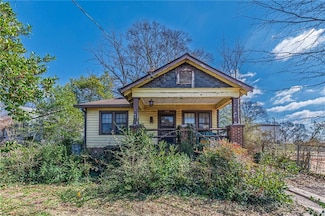 3630 Union Ave, Atlanta, GA 30354