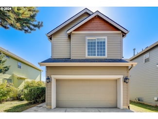 757 Kentucky Ave, Coos Bay, OR 97420