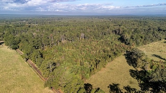 000 County Road 3253, Garrison, TX 75946