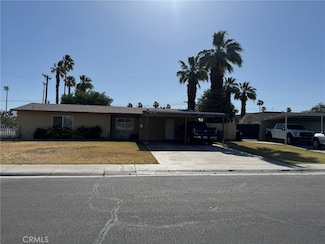 46520 Grand St, Indio, CA 92201