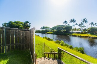 374 Ilimalia Loop Unit A, Kailua, HI 96734