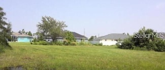 2237 SW 1st St, Cape Coral, FL 33991