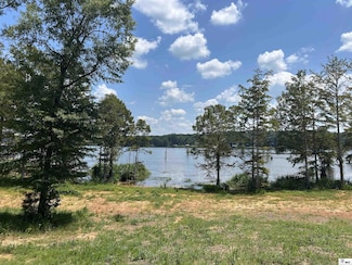 000 Cove Rd, Farmerville, LA 71241