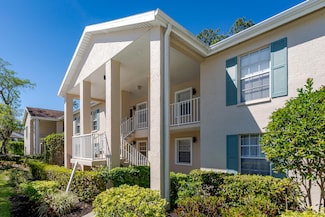 1706 Kings Lake Blvd Unit 203, Naples, FL 34112