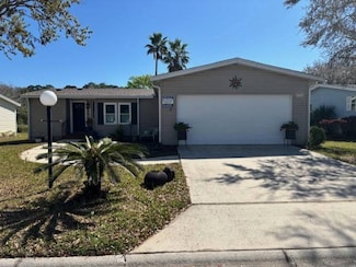 4525 Coquina Crossing Dr Unit 42, Elkton, FL 32033