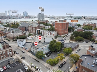 59-63 Meridian St, Boston, MA 02128