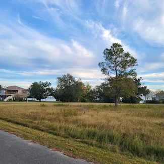 0 Austin Dr Unit 964139, Milton, FL 32583