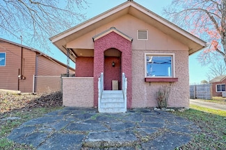 324 Hill St, Murphy, NC 28906