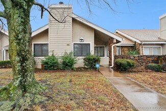 7514 E 80th St, Tulsa, OK 74133
