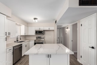 143 W Ray Rd, Chandler, AZ 85225