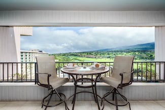 50 Nohea Kai Dr Unit II-1106, Lahaina, HI 96761