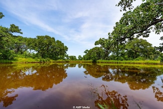 TBD Old Gertrude Rd, Jermyn, TX 76459