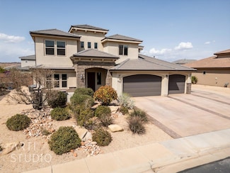 2691 E 3800 S, St. George, UT 84790
