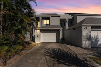 9727 Tiffany Oaks Ln Unit 5, Tampa, FL 33612