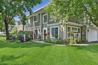 10916 Colorado Ave N, Champlin, MN 55316
