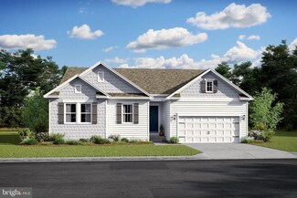 182 S Ridge Brook Dr, Felton, DE 19943