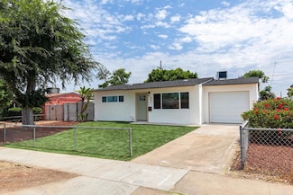851 Cardiff St, San Diego, CA 92114