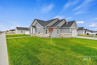 1228 Creekside Way, Twin Falls, ID 83301