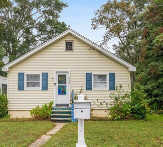 213 Langs Ave, Villas, NJ 08251