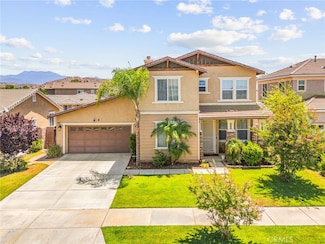 3150 Bellwood St, Hemet, CA 92543