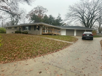 104 Colby Hills Dr, Winchester, KY 40391