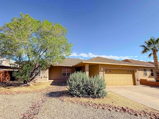 1113 San Miguel, Alamogordo, NM 88310