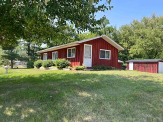 22167 Catherine, Muscoda, WI 53573