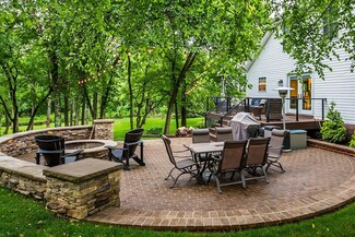 3104 Meadowland Ct, Lexington, KY 40509