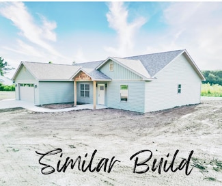 430 Old Hwy 54, Auxvasse, MO 65231